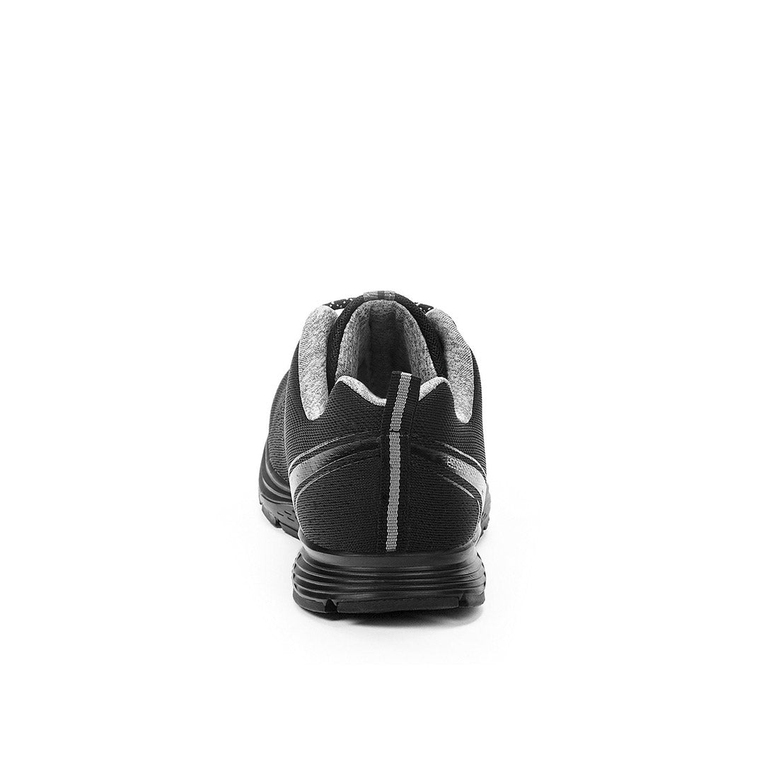 105559-01-tiffany-4_936b4b84-7497-48b5-8cb0-219d76741e2e-Tiffany-Women's Athletic Shoes-SYSTEM-Yellow Shoes
