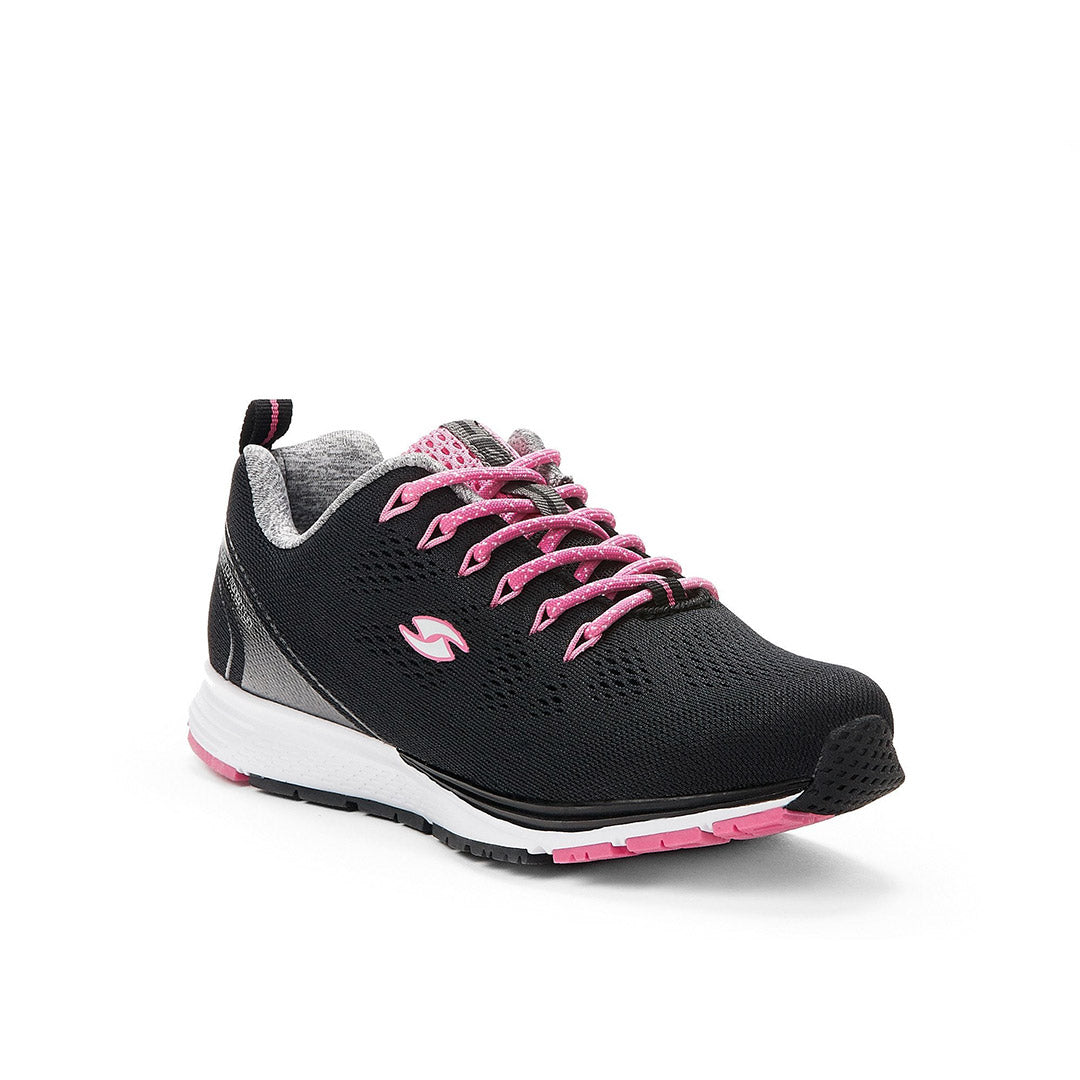 105559-06-tiffany-1_4291fdeb-efc2-47e7-b3bd-954f2f8bff6d-Tiffany-Women's Athletic Shoes-SYSTEM-Yellow Shoes