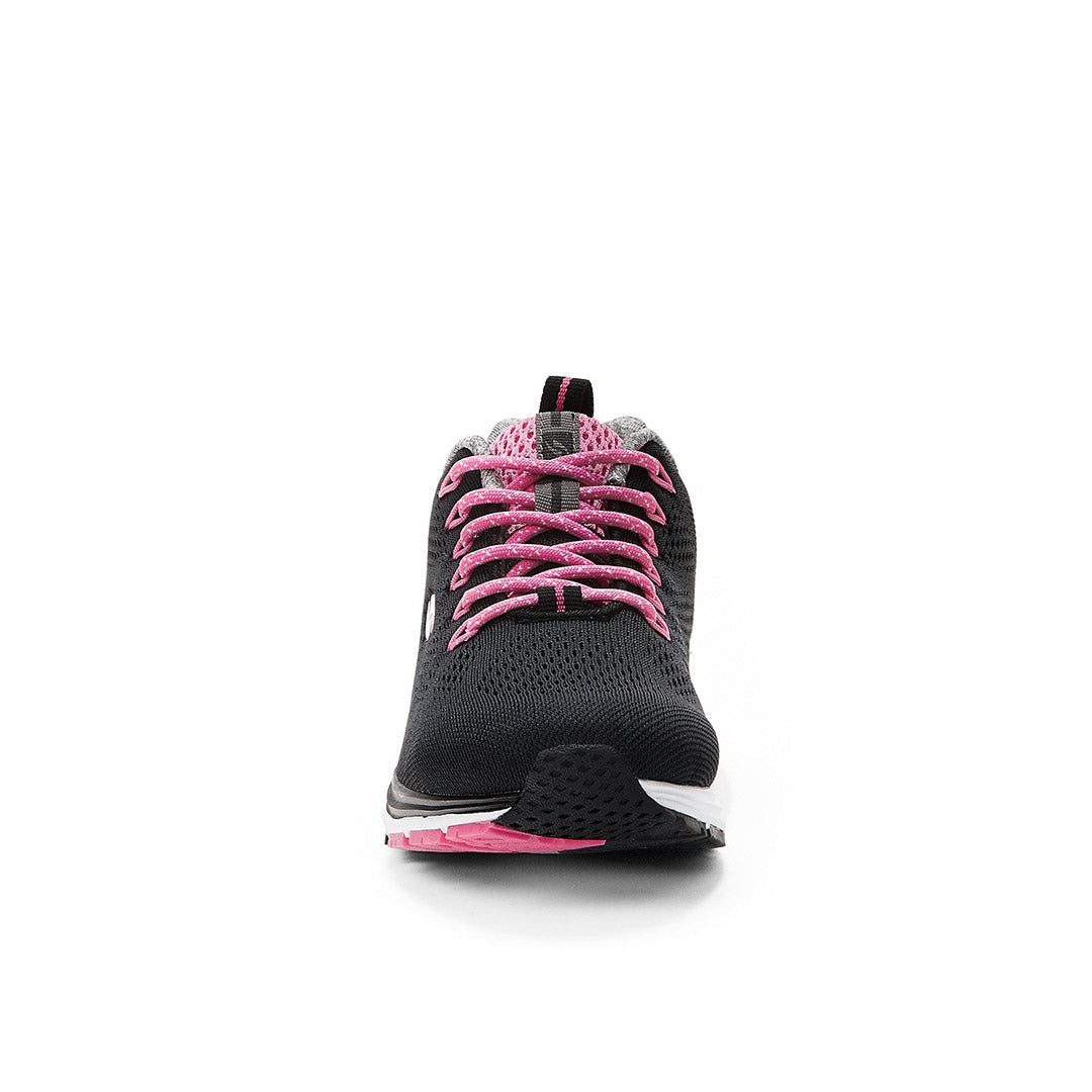 105559-06-tiffany-2_2b6d859e-1738-46a8-aafe-ec683720eeaf-Tiffany-Women's Athletic Shoes-SYSTEM-Yellow Shoes