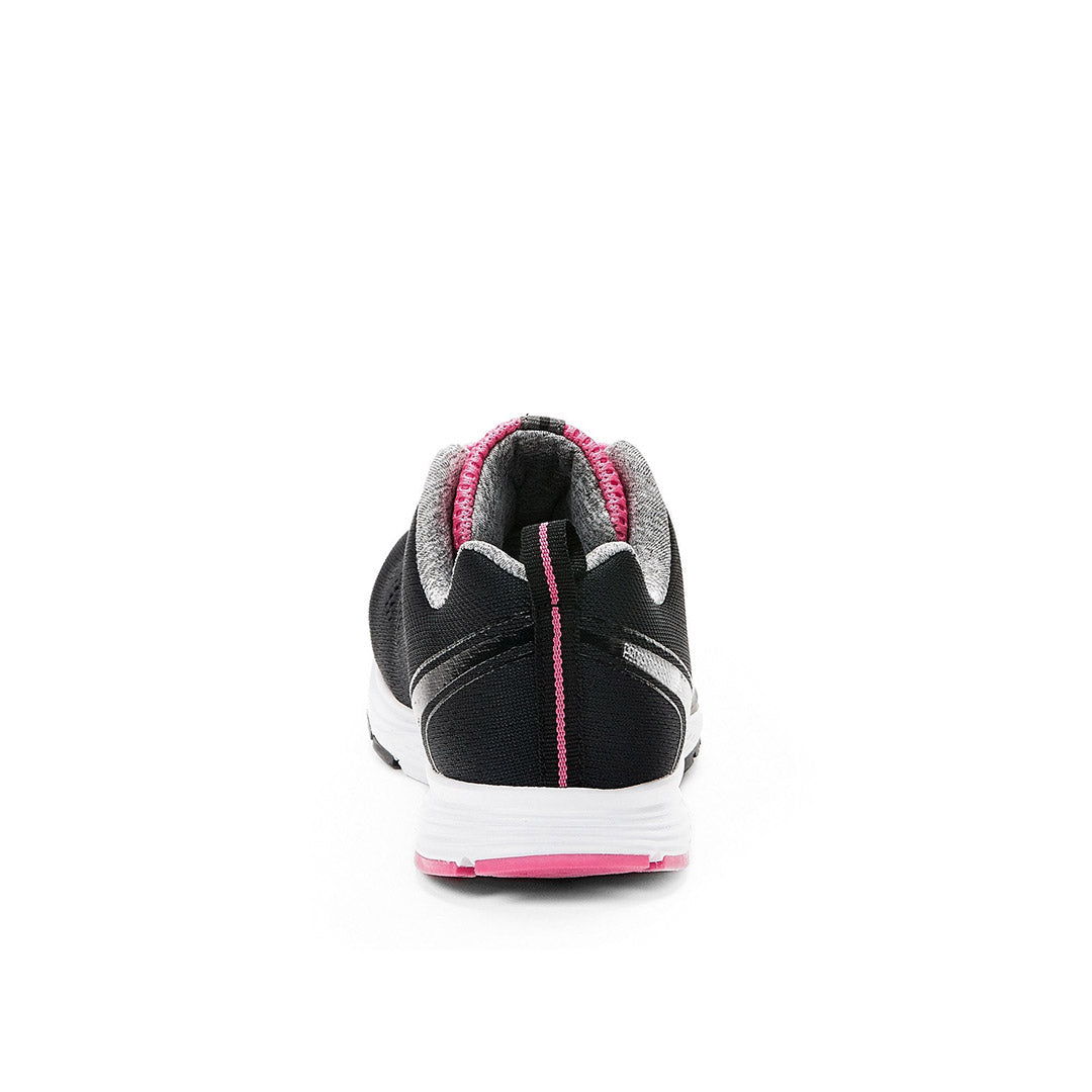 105559-06-tiffany-4_99f5edc6-20e1-4416-b4f7-87ad8e18d562-Tiffany-Women's Athletic Shoes-SYSTEM-Yellow Shoes