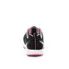 105559-06-tiffany-4_99f5edc6-20e1-4416-b4f7-87ad8e18d562-Tiffany-Women's Athletic Shoes-SYSTEM-Yellow Shoes