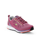 105559-97-tiffany-1_8477800b-3c96-4d16-80f0-a30c362cd058-Tiffany-Women's Athletic Shoes-SYSTEM-Yellow Shoes