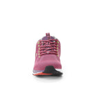 105559-97-tiffany-2_9e7eb417-cc42-4070-b940-8281264c04b7-Tiffany-Women's Athletic Shoes-SYSTEM-Yellow Shoes