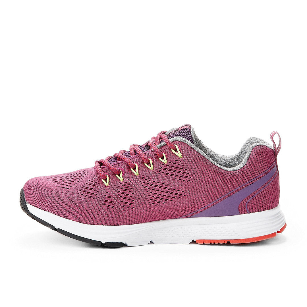 105559-97-tiffany-3_420209c4-e862-47e7-9cf4-32cad2f230b3-Tiffany-Women's Athletic Shoes-SYSTEM-Yellow Shoes