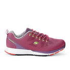 105559-97-tiffany_cda7a0df-59ec-406d-8a4a-94727bc83481-1492100092-Tiffany-Women's Athletic Shoes-SYSTEM-Yellow Shoes