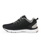105560-01-trackshow-3_4a1d39a9-ea33-44fa-9afa-bfc9c0ca07fd-Trackshow-Women's Athletic Shoes-system-Yellow Shoes