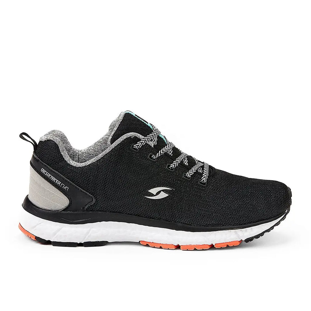 Review prod image