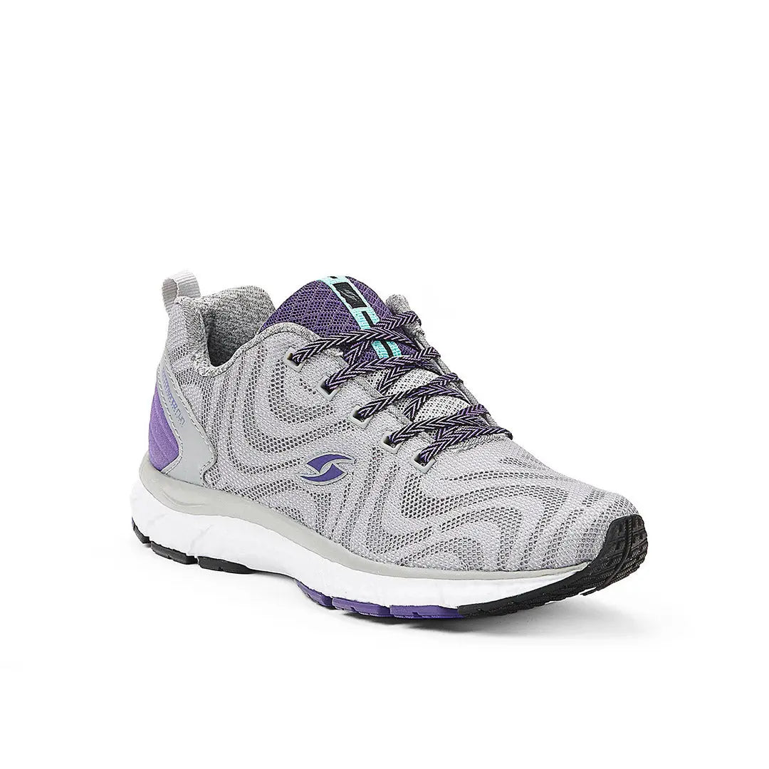 105560-05-trackshow-1_da4872c4-4f0b-4112-ab3d-89a58dbf2032-Trackshow-Women's Athletic Shoes-system-Yellow Shoes