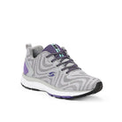 105560-05-trackshow-1_da4872c4-4f0b-4112-ab3d-89a58dbf2032-Trackshow-Women's Athletic Shoes-system-Yellow Shoes