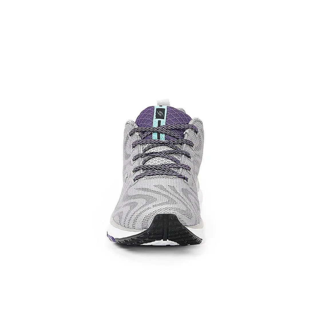 105560-05-trackshow-2_449d986e-6a17-45dc-897b-f998cde10e1d-Trackshow-Women's Athletic Shoes-system-Yellow Shoes