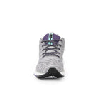 105560-05-trackshow-2_449d986e-6a17-45dc-897b-f998cde10e1d-Trackshow-Women's Athletic Shoes-system-Yellow Shoes
