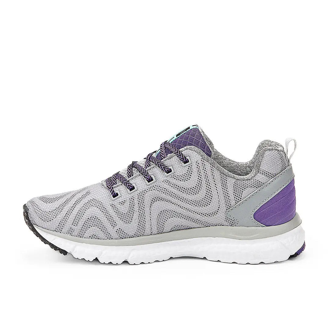 105560-05-trackshow-3_7fae647f-bc15-45d5-878a-587ca1e03be2-Trackshow-Women's Athletic Shoes-system-Yellow Shoes