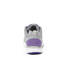 105560-05-trackshow-4_6bcb8fda-cb80-48af-997f-4f0e8291be55-Trackshow-Women's Athletic Shoes-system-Yellow Shoes