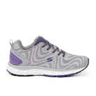 105560-05-trackshow_86775235-85d3-487c-87fa-436eefd07cc6-1492200068-Trackshow-Women's Athletic Shoes-system-Yellow Shoes