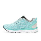 105560-96-trackshow-3_bc8f8754-0b6e-4576-b42a-a7d91a926b4e-Trackshow-Women's Athletic Shoes-system-Yellow Shoes