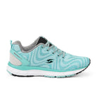 105560-96-trackshow_0ce370d5-5bd6-4976-8c48-d41608daf9d7-1492200092-Trackshow-Women's Athletic Shoes-system-Yellow Shoes