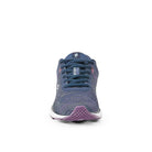 105561-01-symphonylite_2_645bcaca-8021-41de-88f2-1a7a30cf0446-Symphony Lite-Women's Athletic Shoes-system-Yellow Shoes