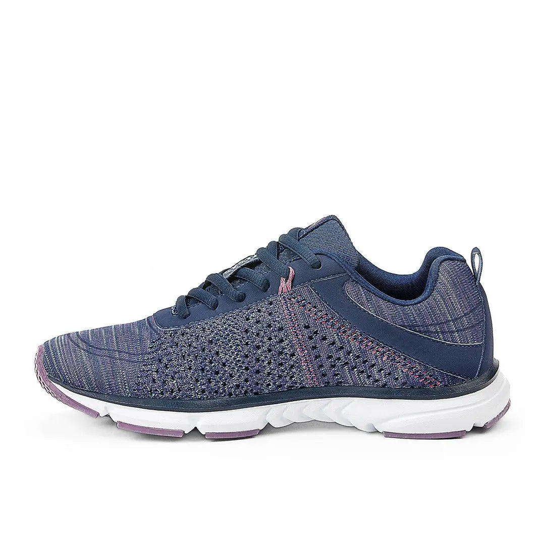 105561-01-symphonylite_3_9acbfa40-532c-4776-aa85-cfc1012bcde5-Symphony Lite-Women's Athletic Shoes-system-Yellow Shoes