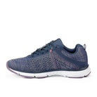 105561-01-symphonylite_3_9acbfa40-532c-4776-aa85-cfc1012bcde5-Symphony Lite-Women's Athletic Shoes-system-Yellow Shoes