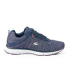 105561-01-symphonylite_ceadbdcf-c388-4886-9e4f-68065fbfeb12-1492300068-Symphony Lite-Women's Athletic Shoes-system-Yellow Shoes