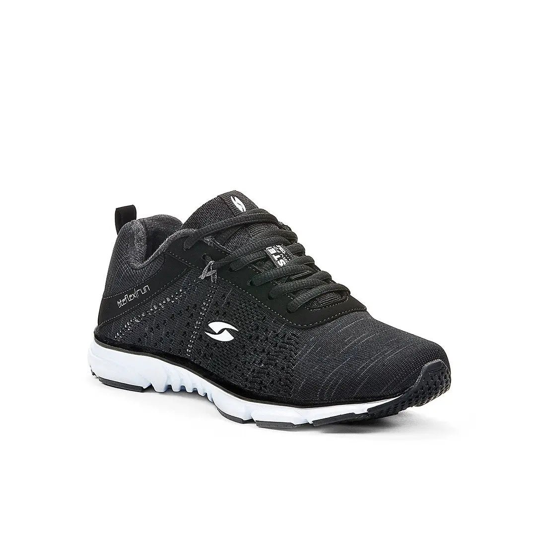 105561-15-symphonylite-1_b4663ba7-8d14-4533-9109-e0ad48491bb9-Symphony Lite-Women's Athletic Shoes-system-Yellow Shoes
