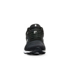 105561-15-symphonylite-2_7d205a0f-065c-4646-999d-827ff8619ade-Symphony Lite-Women's Athletic Shoes-system-Yellow Shoes