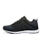 105561-15-symphonylite-3_f8e38805-a152-472f-83b8-2655f1dea04d-Symphony Lite-Women's Athletic Shoes-system-Yellow Shoes
