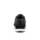 105561-15-symphonylite-4_b7aebd66-7e4b-4288-b873-8ffb8a9e7203-Symphony Lite-Women's Athletic Shoes-system-Yellow Shoes