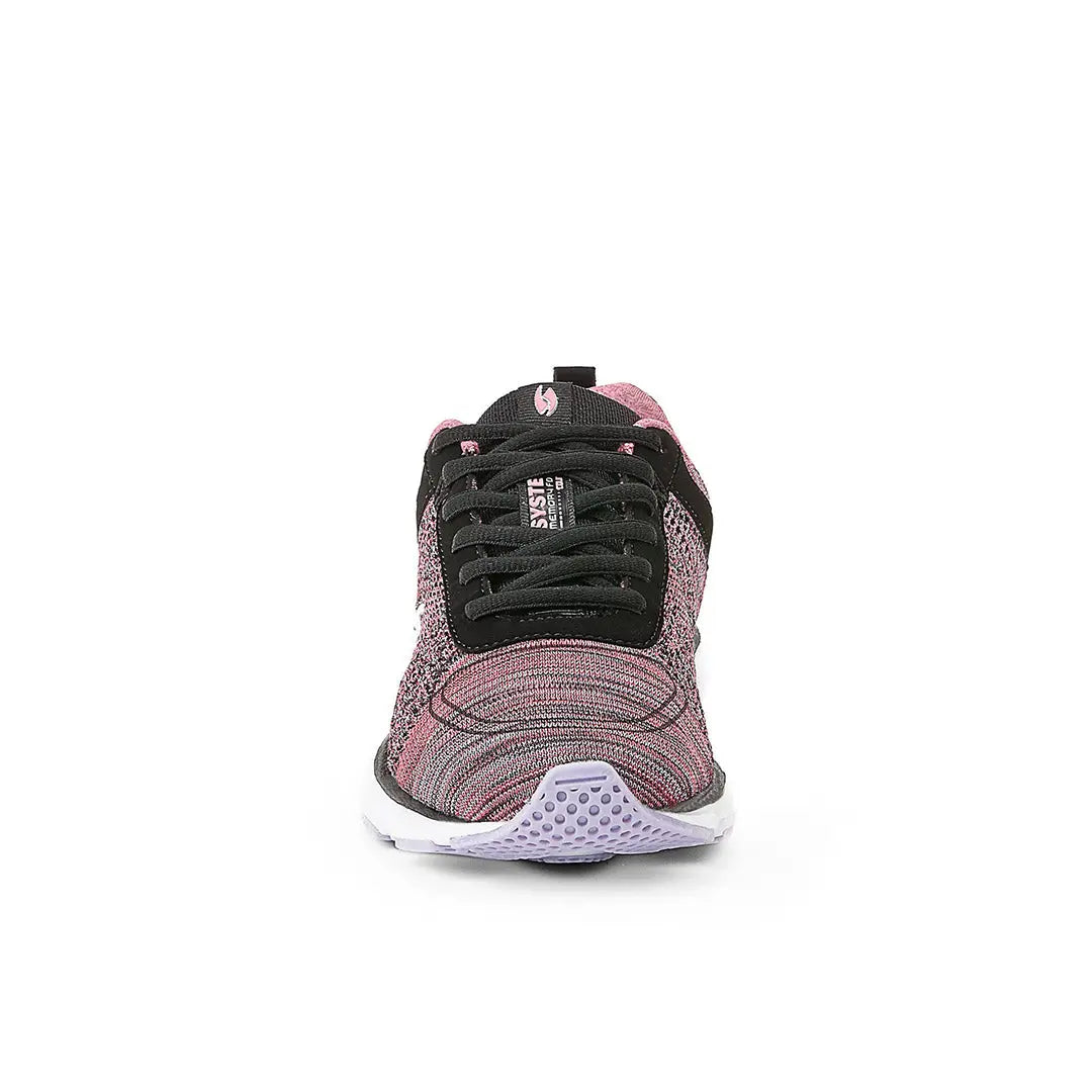 105561-97-symphonylite-2_31a6d16a-1e01-4d75-9b11-ee2e3ea712ac-Symphony Lite-Women's Athletic Shoes-system-Yellow Shoes