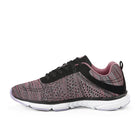 105561-97-symphonylite-3_9f3244f1-704d-40fe-b11b-074cb38b718e-Symphony Lite-Women's Athletic Shoes-system-Yellow Shoes