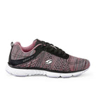 105561-97-symphonylite_16ad202f-4e14-47f8-9bbc-6c22cd6142f1-1492300044-Symphony Lite-Women's Athletic Shoes-system-Yellow Shoes