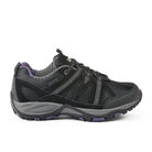105562-01-mont-royal_a873c04d-310f-48b8-b835-b3cce823fbe5-1492400046-Mount Royal-Women's Athletic Shoes-SYSTEM WALK & RUN-Yellow Shoes