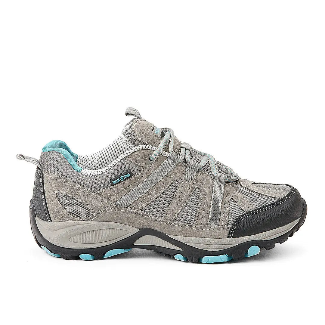 105562-05-mont-royal_c1eb5df6-a278-48c0-9ee2-70772240a04c-1492400068-Mount Royal-Women's Athletic Shoes-SYSTEM WALK & RUN-Yellow Shoes