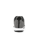105563-01-tesla-4_53014362-680b-4f74-983c-9d9cd49dc25b-Tesla-Women's Athletic Shoes-system-Yellow Shoes
