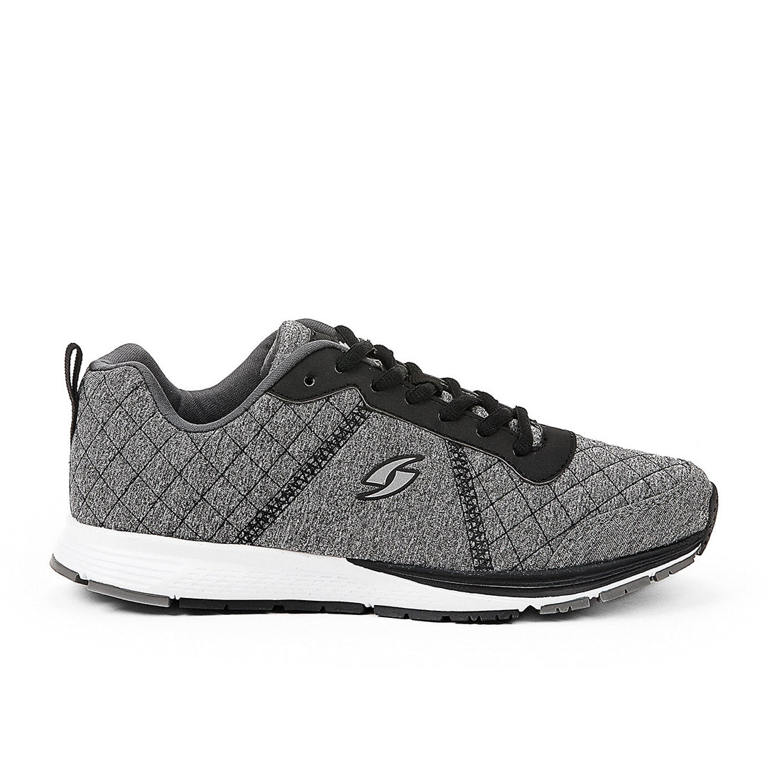 105563-01-tesla_e52f4142-8bd2-4002-9a93-53079e2a8f77-1492500044-Tesla-Women's Athletic Shoes-system-Yellow Shoes