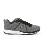 105563-01-tesla_e52f4142-8bd2-4002-9a93-53079e2a8f77-1492500044-Tesla-Women's Athletic Shoes-system-Yellow Shoes