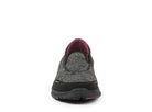 105564-01-memorystep-2_2a69d765-b976-415e-a782-8fff34daa88c-Memory Step-shoes-system-Yellow Shoes
