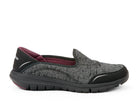 105564-01-memorystep_30adc926-471e-46f8-b575-4bcf098fe168-Memory Step-shoes-system-Yellow Shoes