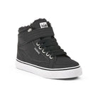 105565-01-carve-1_5a616242-9879-472e-963d-f49c85fa82f6-Carve-Toddler Kids Athletic Shoes-Konkrete-Yellow Shoes