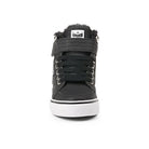 105565-01-carve-2_d0ddeca1-2df4-4906-82fc-904dcd38fa51-Carve-Toddler Kids Athletic Shoes-Konkrete-Yellow Shoes