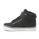 105565-01-carve-3_782fae8f-058f-4fa2-9560-0752e8c63722-Carve-Toddler Kids Athletic Shoes-Konkrete-Yellow Shoes