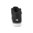 105565-01-carve-4_afb5485b-7bc1-443c-8cf5-8d3af2159b18-Carve-Toddler Kids Athletic Shoes-Konkrete-Yellow Shoes