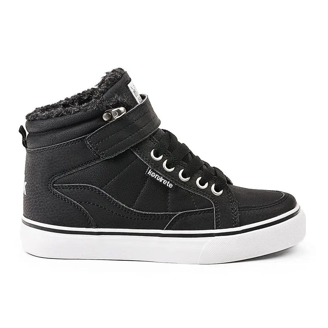 Yellow Shoes | Youth-Light Boots-Boys-Boys | Carve | 105565-01-carve_3dae0777-abd5-4cc3-ae27-8d86a7a8bde0-1492900050-Carve-Toddler Kids Athletic Shoes-Konkrete-Yellow Shoes