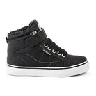 105565-01-carve_3dae0777-abd5-4cc3-ae27-8d86a7a8bde0-1492900050-Carve-Toddler Kids Athletic Shoes-Konkrete-Yellow Shoes