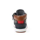 105566-43-tommy-4_c8732f02-b9c2-416f-9906-11e4cf76033d-Tommy-Toddler Kids Athletic Shoes-Konkrete-Yellow Shoes
