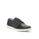 105567-04-furtive-1_9b777dcb-583d-484b-9b71-c525d35ff08f-Furtive-Men's Shoes-riverstone-Yellow Shoes