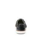105567-04-furtive-4_0f22da90-d0e4-4495-869e-207c7be3c516-Furtive-Men's Shoes-riverstone-Yellow Shoes