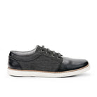 105567-04-furtive_d205bfcc-512d-411a-8867-a44f1cd71d39-1495100046-Furtive-Men's Shoes-riverstone-Yellow Shoes