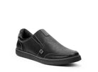 105568-01-colby-1_742c3f97-af1c-49d1-8bf5-a640fa4c910e-Colby 2.0-shoes-riverstone-Yellow Shoes