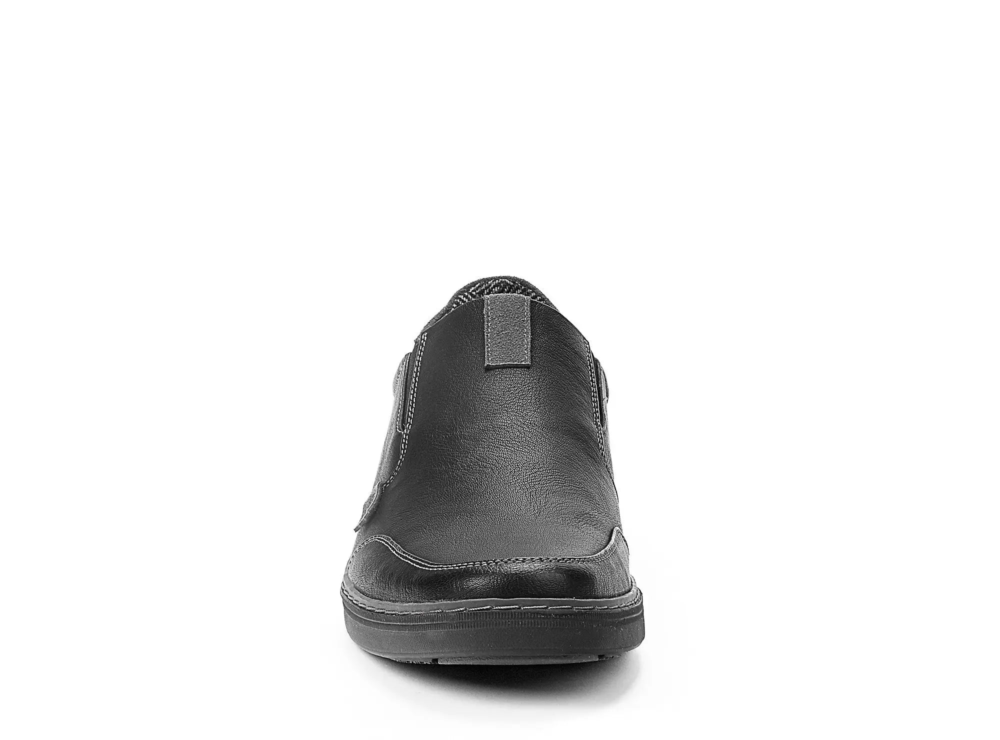 Yellow Shoes | Mens-Shoes-Casual-Loafer | Colby 2.0 | 105568-01-colby-2_82588438-bfb4-4fcb-969c-6344b134f2f3-Colby 2.0-shoes-riverstone-Yellow Shoes